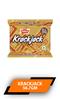 PARLE KRACK JACK 56.7GM
